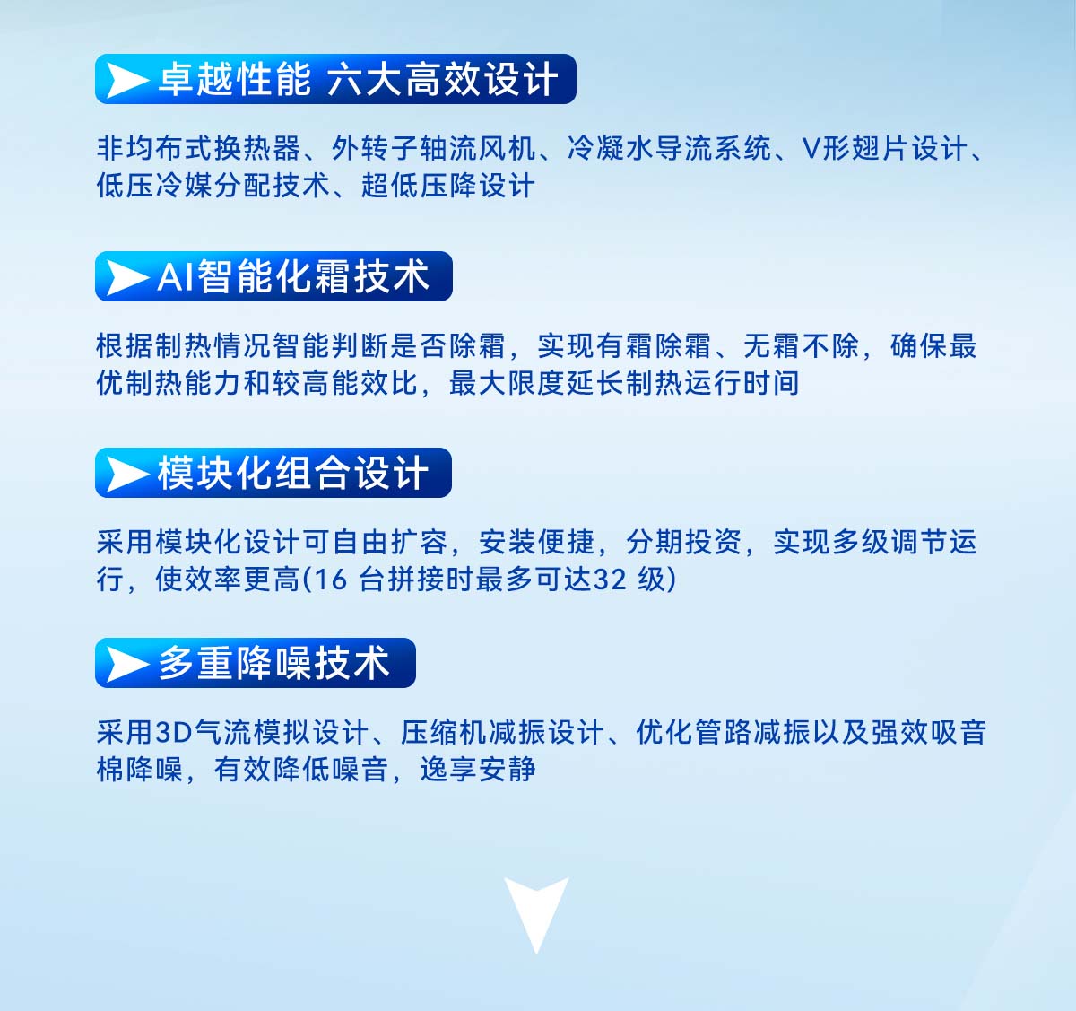欧亚国际app(中国)官方网站
