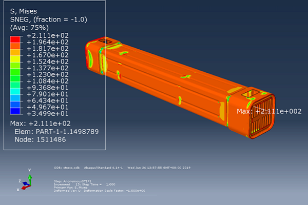 1ab362324e4b888309e32779afc9837e 1ab362324e4b888309e32779afc9837e
