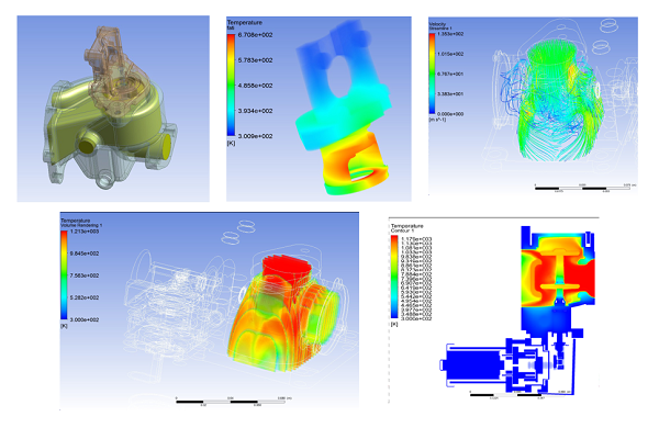 634e0e053f3612d2366d5cc9749d2110 634e0e053f3612d2366d5cc9749d2110