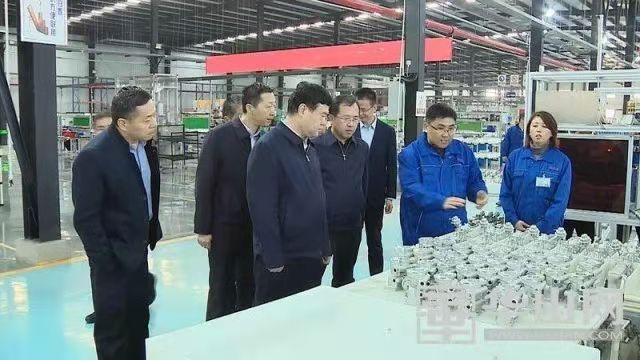 μίκݰμ϶ʹҵ԰вָ