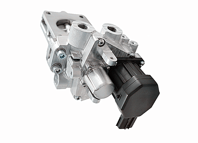 ce10297ab97e798cc4dceaa2baaf0215