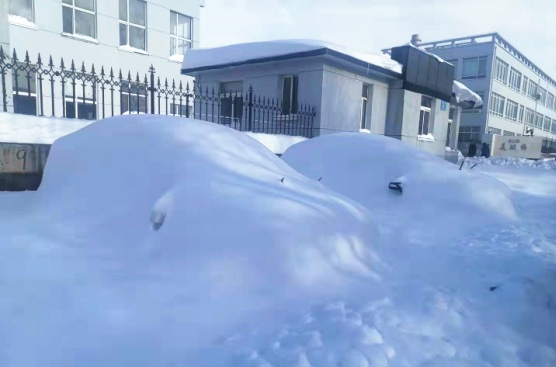 1645062495594558.jpg 211109 - ±©Ñ©ºóµÄ¶«Éý¹ú¼Ê¹¤³§ÃÅ¿Ú_¸±±¾.jpg