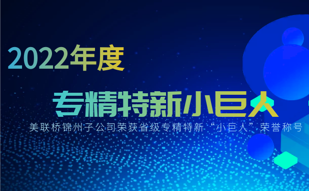 ۽Զǡ߰ݶ޹˾ٻʡСˡƺ