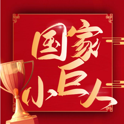 ϲʽݹ˾Ҽר¡Сˡҵ